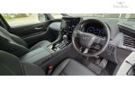 2024 Toyota Alphard 250 Z